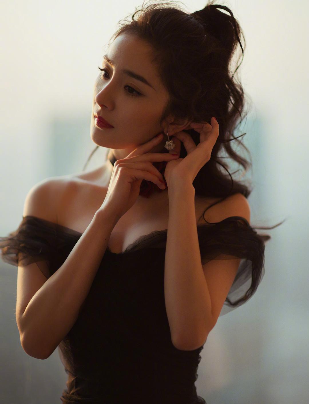 北京电影学院著名演员_北京电影学院毕业的演员名单_毕业于北京电影学院