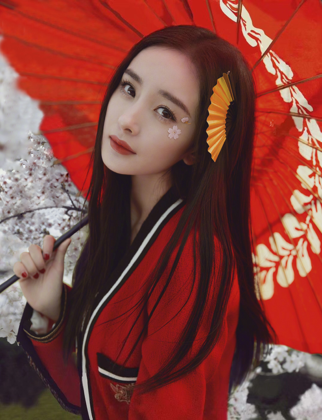 北京电影学院毕业的演员名单_毕业于北京电影学院_北京电影学院著名演员