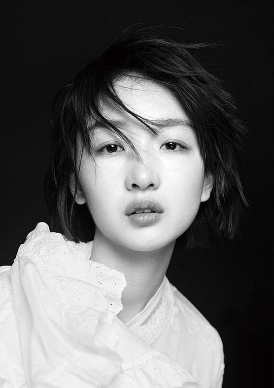 北京电影学院著名演员_毕业于北京电影学院_北京电影学院毕业的演员名单