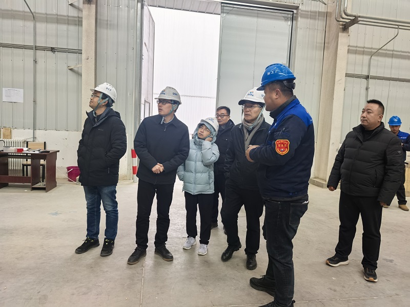 西北农林科技大学_西北农林科技大简介_西北科技农林大学是985吗