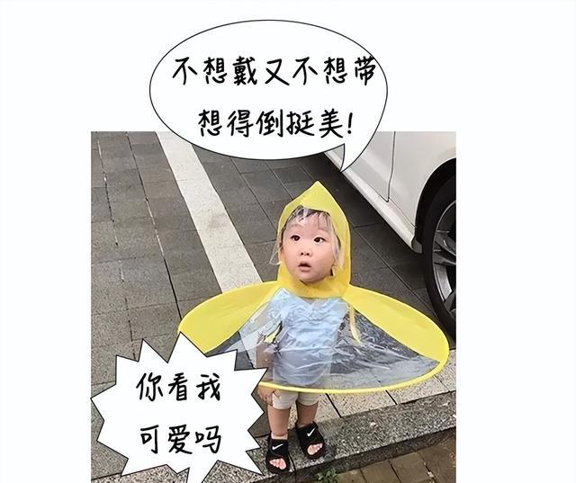 曼月乐治疗痛经_曼月乐避孕环_避孕贴怎么用