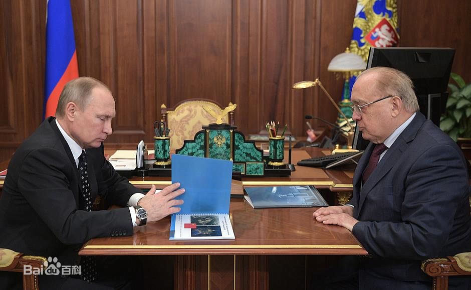 深圳北理莫斯科大学分数线_深圳北理莫斯科大学招生专业_深圳北理莫斯科大学