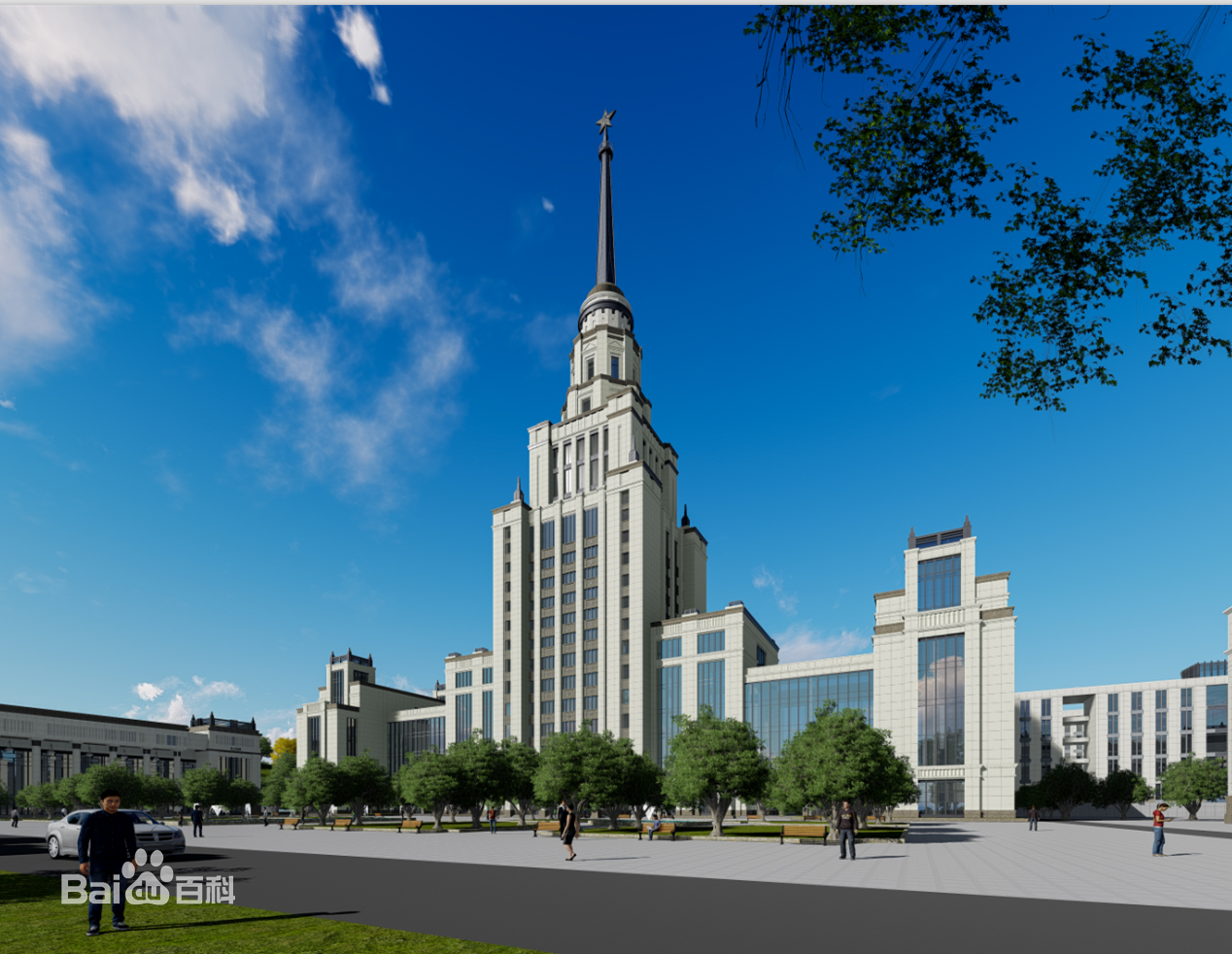 深圳北理莫斯科大学_深圳北理莫斯科大学分数线_深圳北理莫斯科大学招生专业