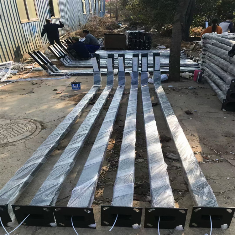 路灯型号规格_路灯主流型号大小_大路灯主流型号