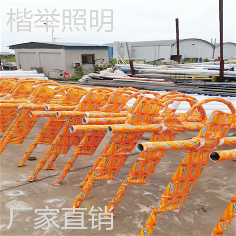 大路灯主流型号_路灯主流型号大小_路灯型号规格