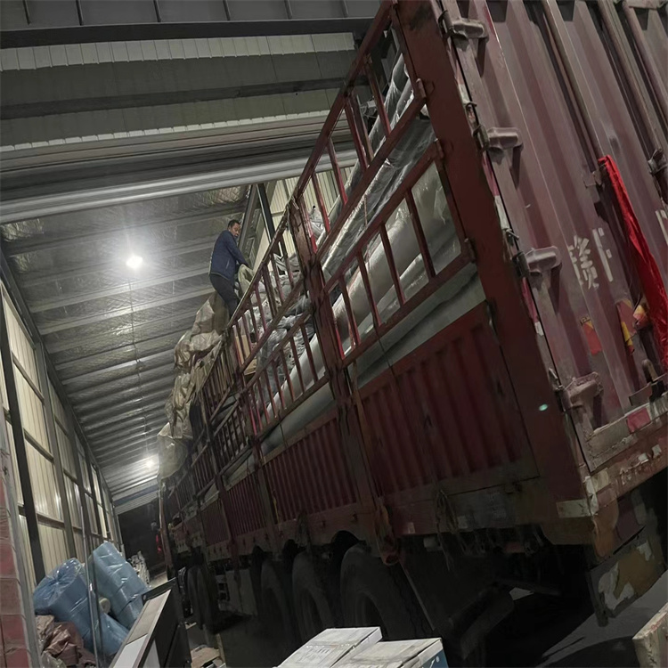 路灯型号规格_路灯主流型号大小_大路灯主流型号