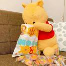 北京外国语大学毕业_北京外国语大学英语专业就业率_北京外国语大学英语专业薪资