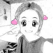 北京外国语大学毕业_北京外国语大学英语专业就业率_北京外国语大学英语专业薪资