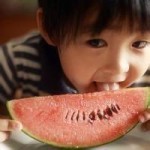 北京外国语大学毕业_北京外国语大学英语专业薪资_北京外国语大学英语专业就业率