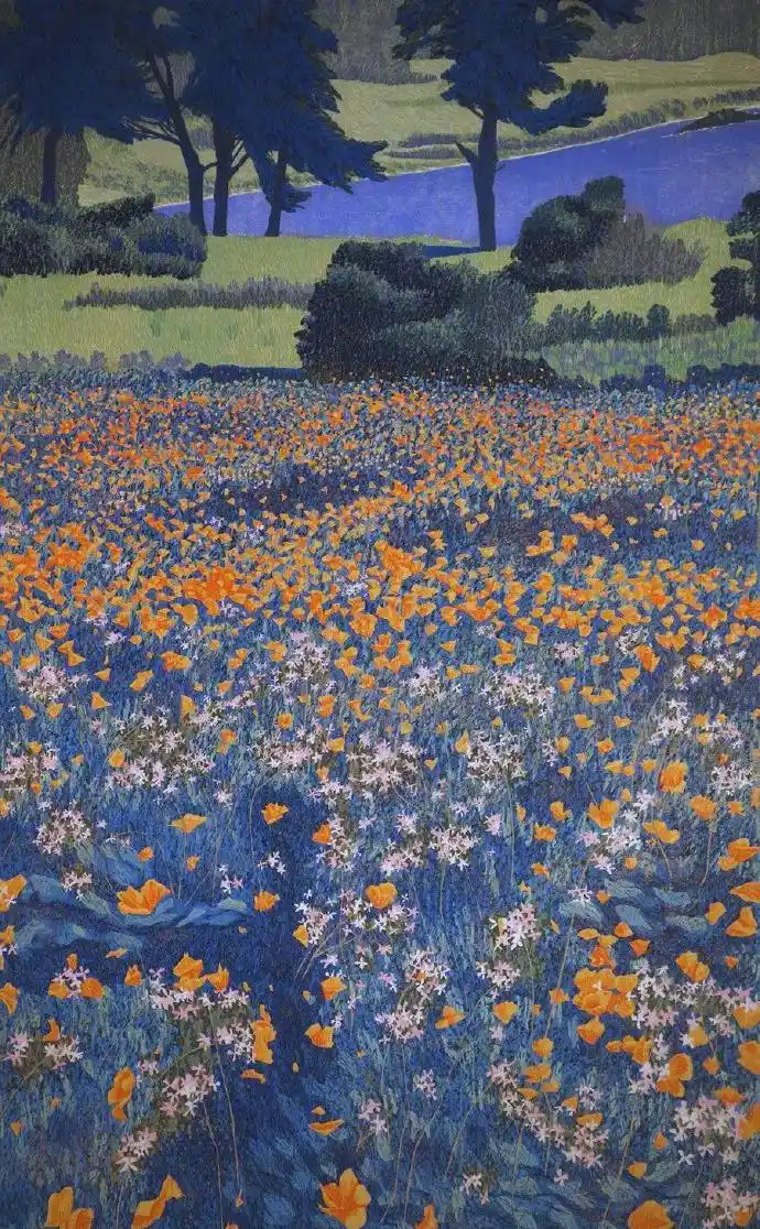 传播学关键人物核心概念解析_传播学拉斯韦尔拉扎斯菲尔德贡献_拉斯韦尔对传播学的贡献