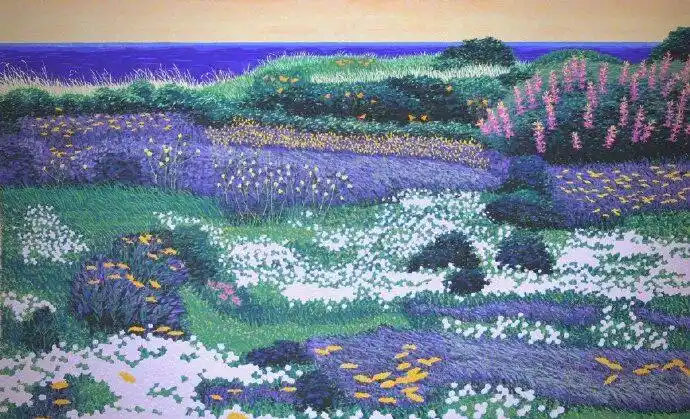 传播学拉斯韦尔拉扎斯菲尔德贡献_拉斯韦尔对传播学的贡献_传播学关键人物核心概念解析