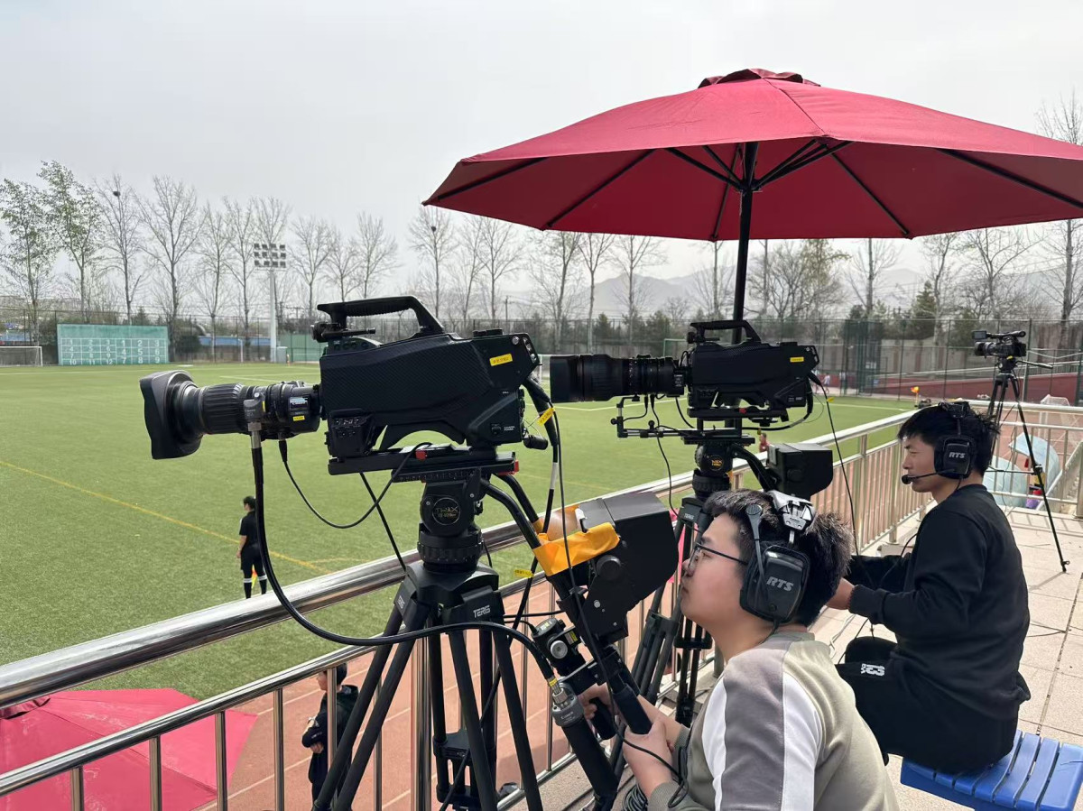 4K索尼讯道3500摄像机租赁_讯道直播机_北京索尼讯道2580摄像机租赁