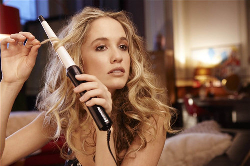 怎样买到实惠的卷发棒_卷发棒什么牌子好_卷发棒哪个牌子好用