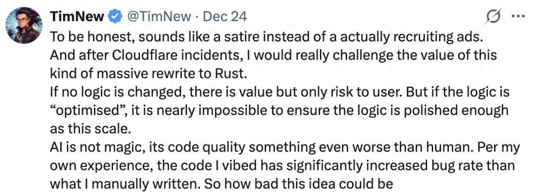 电脑灯具_电脑灯使用_如何使用电脑灯