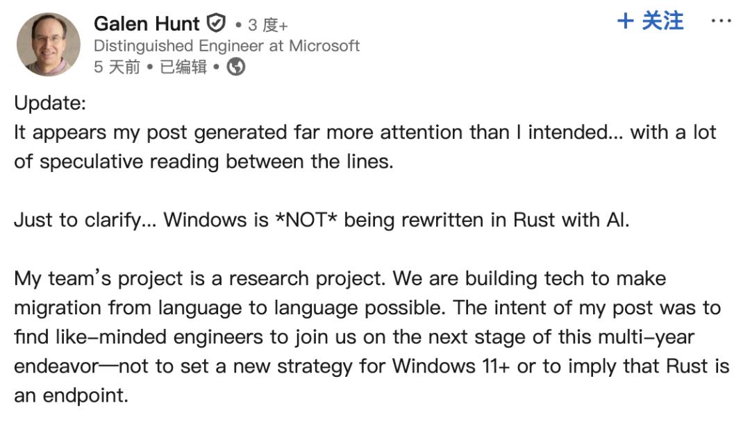 电脑灯具_电脑灯使用_如何使用电脑灯