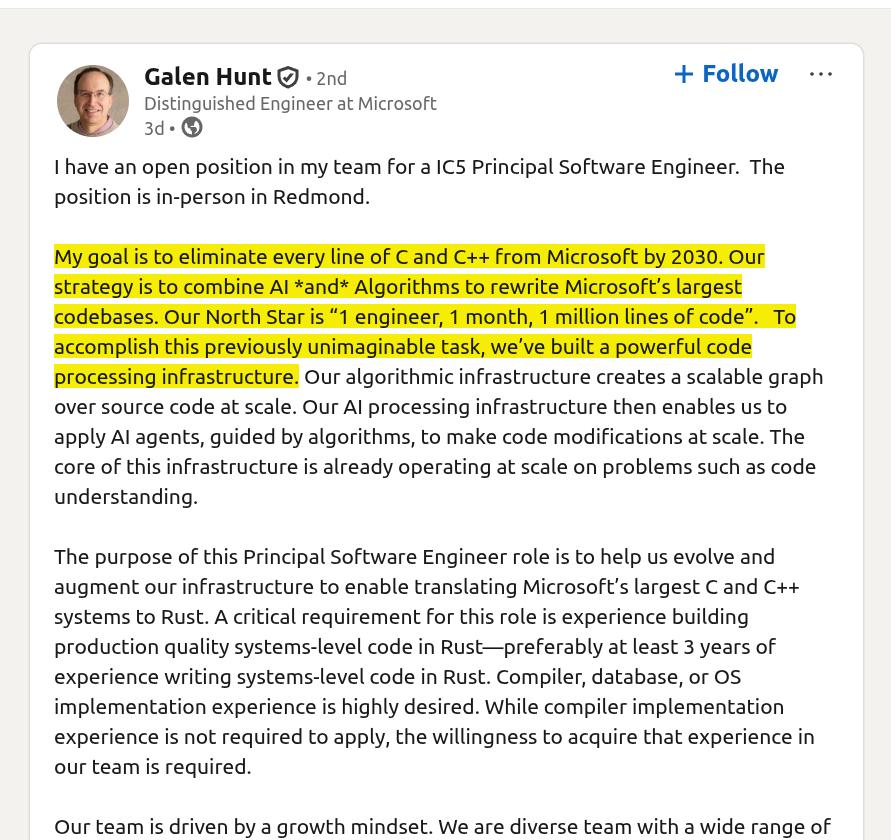 电脑灯使用_如何使用电脑灯_电脑灯具