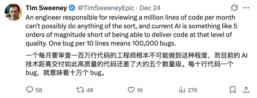 电脑灯使用_电脑灯具_如何使用电脑灯