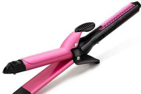 卷发棒什么牌子好用不伤发_VS沙宣卷发棒推荐_卷发棒哪个牌子好用