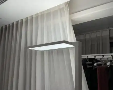 家长如何避免被割韭菜_大路灯体验_大路灯是不是智商税