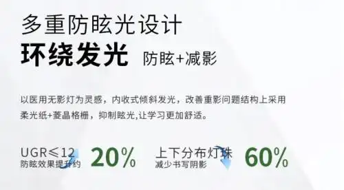 大路灯是不是智商税_大路灯体验_家长如何避免被割韭菜
