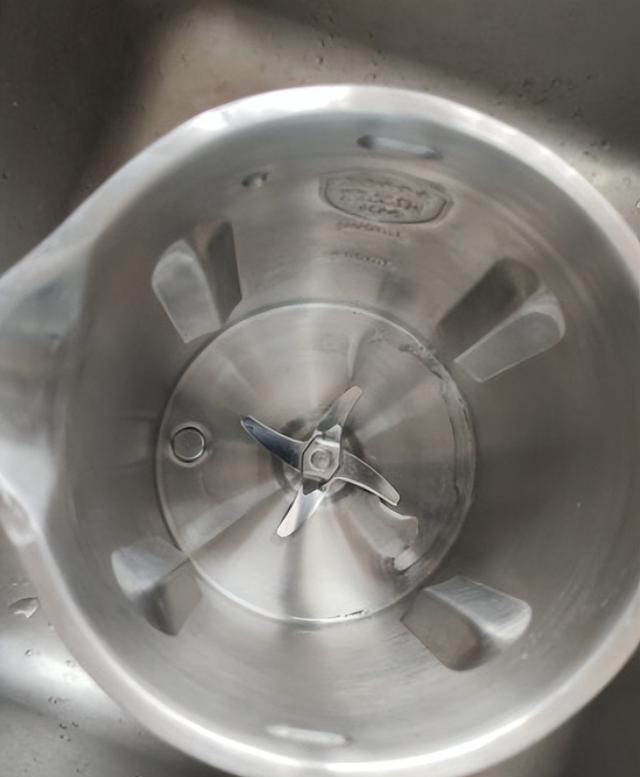 破壁机 噱头_豆浆机 破壁机 破壁豆浆机