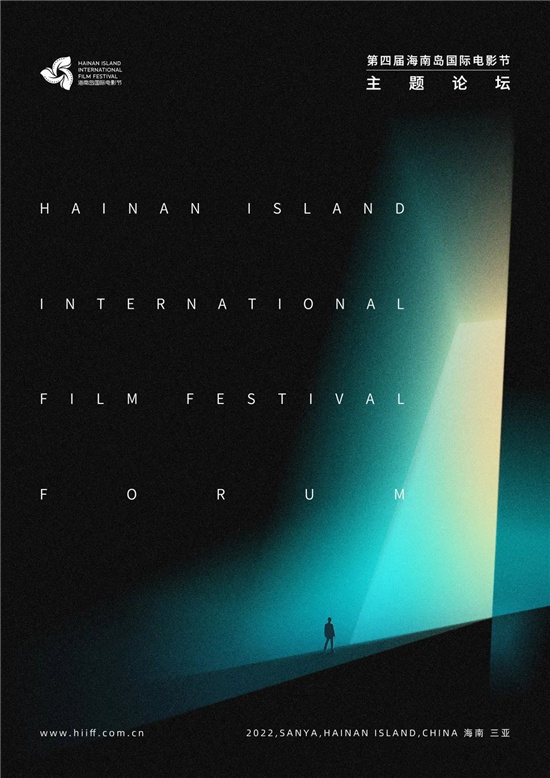 北京电影学院讲座_北京电影学院讲师_电影学院表演系教授