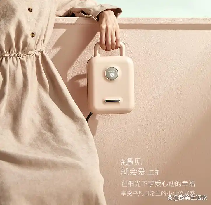 小熊三明治早餐机推荐_三明治机早餐机_性价比高的三明治早餐机