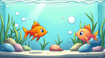 面向23省市招生的深北莫2025综合评价报名通知_深圳北理莫斯科大学2025年综合评价招生_深圳北理莫斯科大学