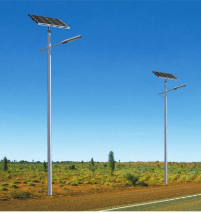 路灯安装视频教程_路灯安装过程_大路灯如何安装