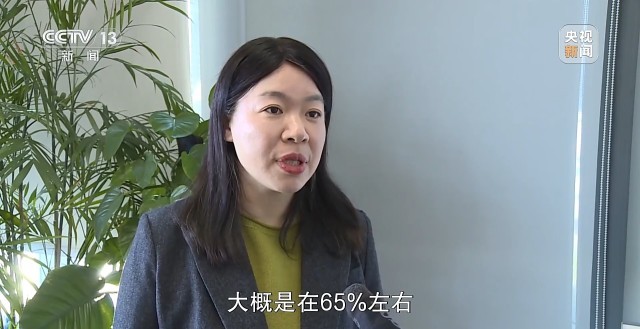 中国人民大学人文学院教授_中国人民大学导师介绍_中国人民大学教授