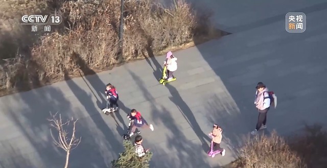 中国人民大学教授_中国人民大学人文学院教授_中国人民大学导师介绍