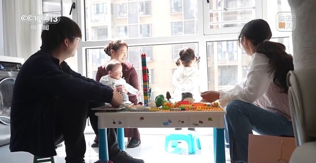 中国人民大学人文学院教授_中国人民大学教授_中国人民大学导师介绍