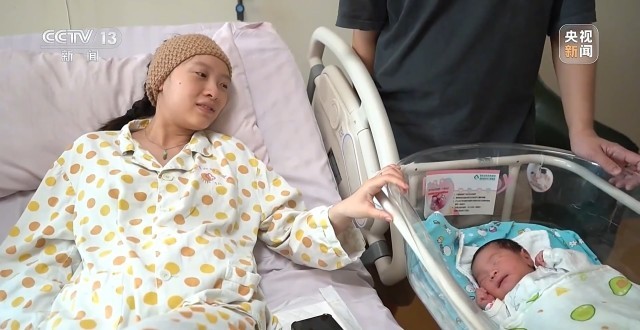 中国人民大学导师介绍_中国人民大学人文学院教授_中国人民大学教授