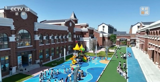 中国人民大学教授_中国人民大学人文学院教授_中国人民大学导师介绍