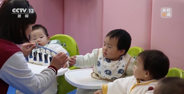 中国人民大学教授_中国人民大学人文学院教授_中国人民大学导师介绍