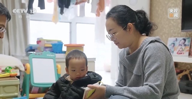 中国人民大学人文学院教授_中国人民大学教授_中国人民大学导师介绍