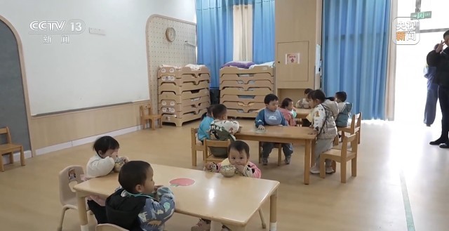 中国人民大学教授_中国人民大学导师介绍_中国人民大学人文学院教授