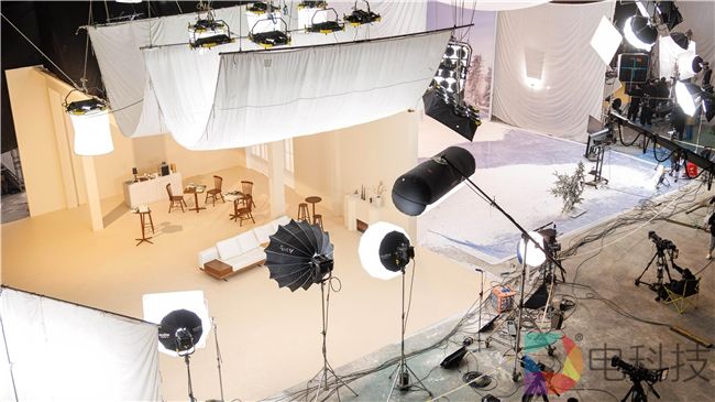 佳能佳直播解决方案_讯道直播机_高端直播技术方案