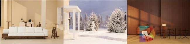 高端直播技术方案_讯道直播机_佳能佳直播解决方案