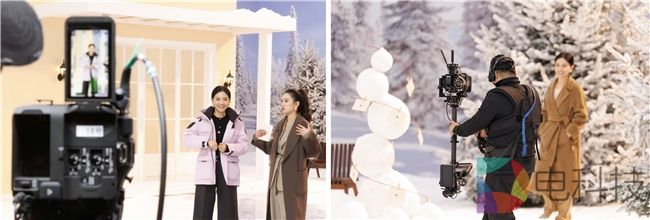 讯道直播机_佳能佳直播解决方案_高端直播技术方案