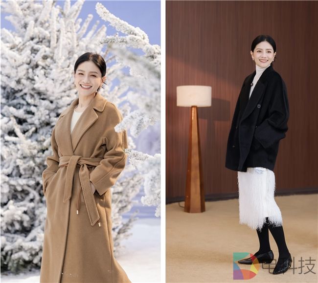 讯道直播机_佳能佳直播解决方案_高端直播技术方案