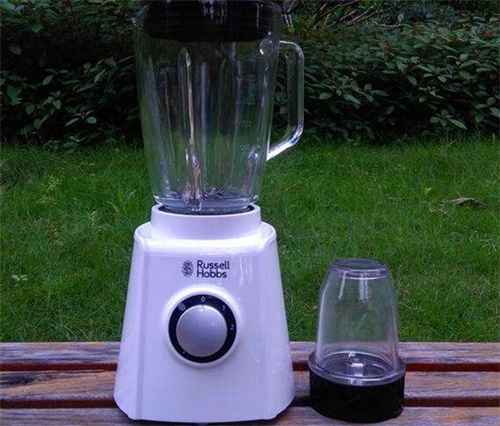 破壁机选购技巧_破壁机跟料理机的区别_料理机与破壁机区别