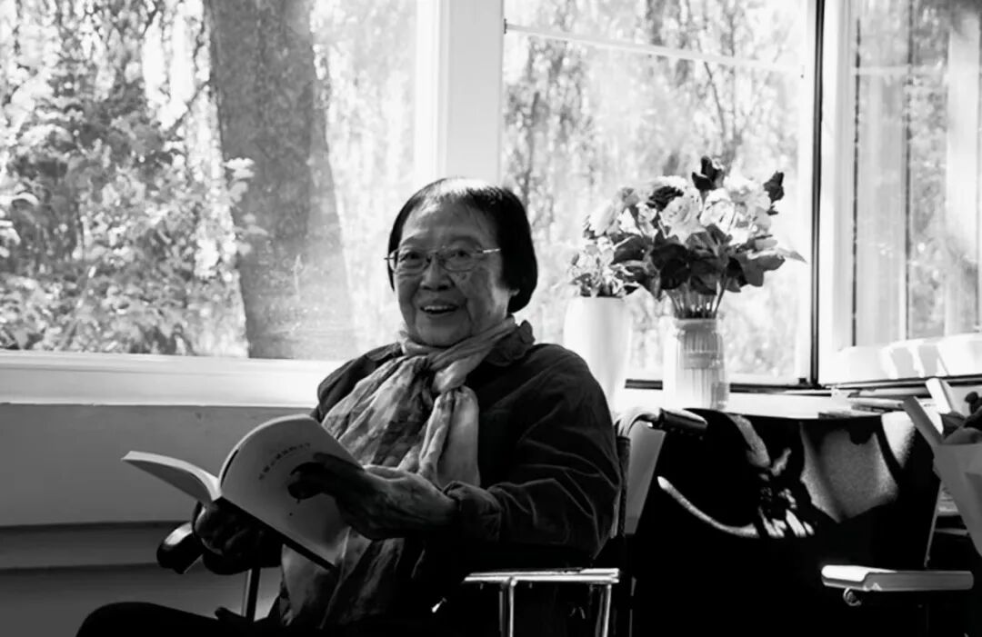 北京大学外语学院 比较文学 宣 教授_乐黛云 传记 比较文学原理