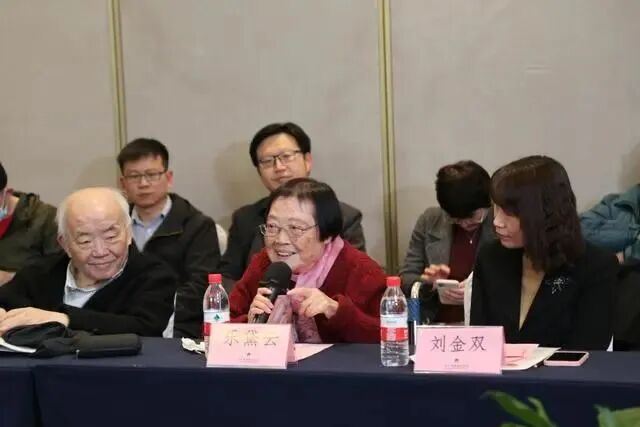 北京大学外语学院 比较文学 宣 教授_乐黛云 传记 比较文学原理