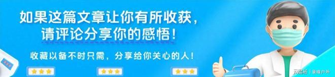 破壁机蔬果 有营养吗_果蔬破壁机怎么用_2200w破壁果蔬机