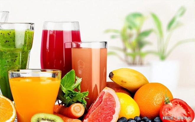 破壁机蔬果 有营养吗_2200w破壁果蔬机_果蔬破壁机怎么用