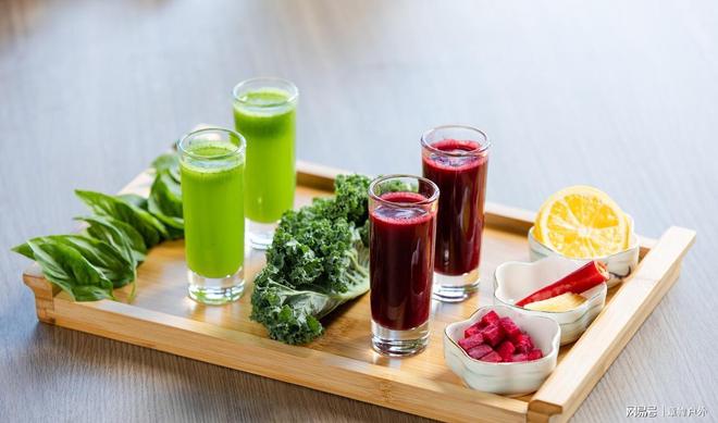 果蔬破壁机怎么用_2200w破壁果蔬机_破壁机蔬果 有营养吗