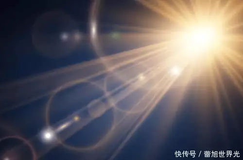 路灯一般是多高_什么是大路灯_路灯大小