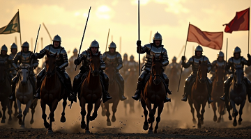 路灯一般是多高_路灯大小_什么是大路灯