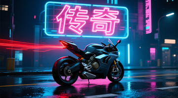 什么是大路灯_路灯一般是多高_路灯大小